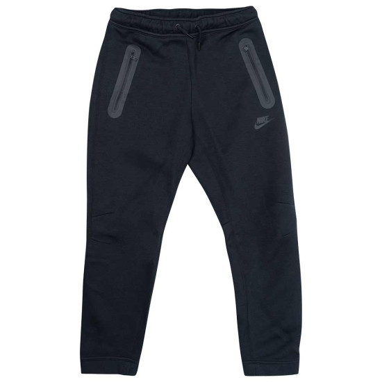 NIke Παιδικό παντελόνι φόρμας Sportswear Tech Fleece